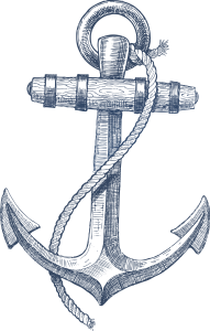 Anchor PNG-37300